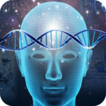 Introduction to Philosophy icon