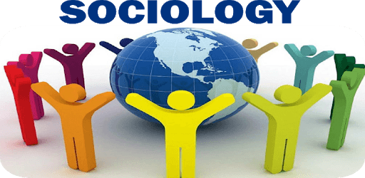 General Sociology Concepts PC screenshot General Sociology Concepts PC screenshot