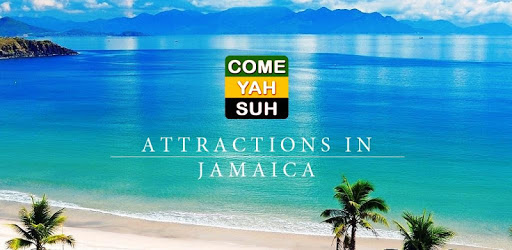 Attractions In Jamaica PC screenshot