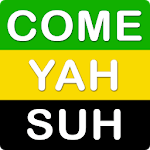 Attractions In Jamaica for PC