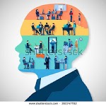 M.Office مدير المكتب for PC