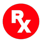 Rx Calculator Renata Limited icon