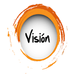 Vision Renata Limited icon