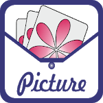Picture HD for PC Picture HD for PC