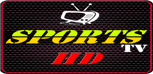 SPORTS TV HD PC screenshot