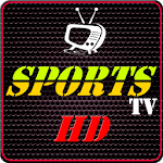 SPORTS TV HD for PC