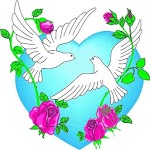 Birds sounds ringtones best for PC