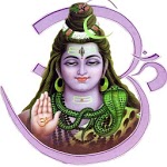 Lord Shiva Ringtones Aarti for PC Lord Shiva Ringtones Aarti for PC