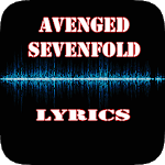 Avenged Sevenfold Top Lyrics for PC Avenged Sevenfold Top Lyrics for PC