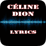 Celine Dion Top Lyrics for PC Celine Dion Top Lyrics for PC