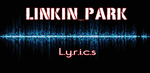 Linkin Park Top Lyrics PC screenshot Linkin Park Top Lyrics PC screenshot