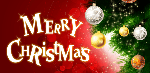 Christmas Wishes Messages SMS PC screenshot Christmas Wishes Messages SMS PC screenshot