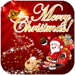 Christmas Wishes Messages SMS for PC Christmas Wishes Messages SMS for PC