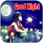 Good Night Images Love Photo for PC