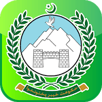 KP Transport for PC