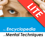 Mental Techniques Lite for PC Mental Techniques Lite for PC
