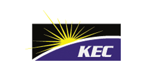 Kiamichi EC PC screenshot