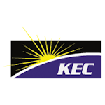 Kiamichi EC icon