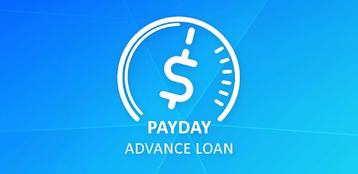 Payday Advance Loan Online: Borrow Money PC screenshot