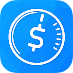 Payday Advance Loan Online: Borrow Money icon