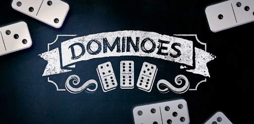 Dominos Game * Best Dominoes PC screenshot Dominos Game * Best Dominoes PC screenshot