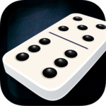 Dominos Game * Best Dominoes icon