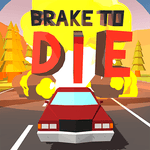 Brake To Die icon