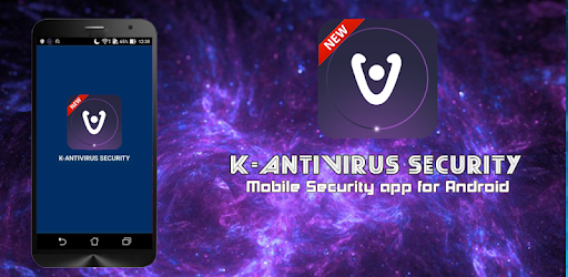 K Antivirus - Virus Removal PC screenshot K Antivirus - Virus Removal PC screenshot