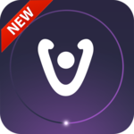 K Antivirus - Virus Removal for PC K Antivirus - Virus Removal for PC