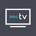 kicc.tv - Android TV Launcher for PC kicc.tv - Android TV Launcher for PC