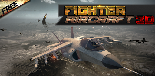 F18 Army Fighter Jet Attack PC screenshot