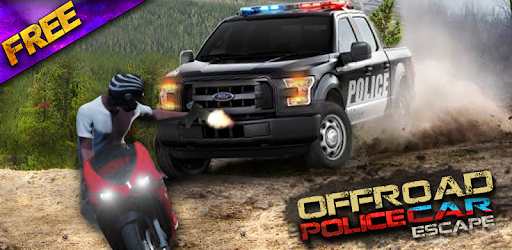 NY Police Truck Crime Case PC screenshot