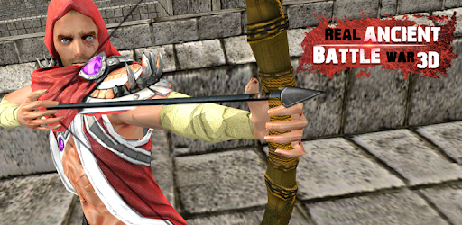 Extreme Earth Battle Simulator PC screenshot