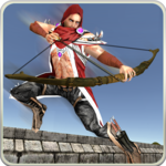 Extreme Earth Battle Simulator for PC