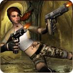 Ancient Lost City Relic Hunter for PC
