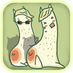 Kicking Alpaca for PC Kicking Alpaca for PC