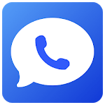 PhoneLine - Your Second Phone Number for PC