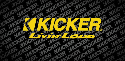 Kicker U Lite PC screenshot Kicker U Lite PC screenshot