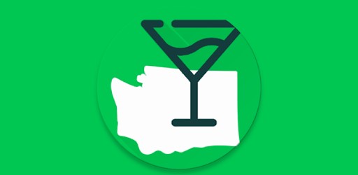 Washington State Liquor Tax Calculator PC screenshot Washington State Liquor Tax Calculator PC screenshot