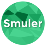 Smuler - Downloader for PC
