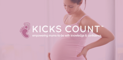 Kicks Count PC screenshot
