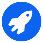 Space Launch Schedule for PC Space Launch Schedule for PC