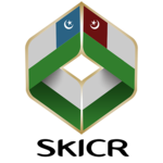 SKICR icon