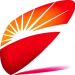 Kidde RemoteLync icon