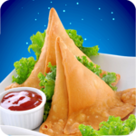 Indian Samosa Chef – Indian Cooking Express 2018 for PC