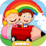 Kids Learning Puzzles Free 2018: New Jigsaw Shapes for PC Kids Learning Puzzles Free 2018: New Jigsaw Shapes for PC