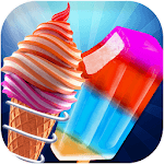 Yummy Ice Cream And Popsicle Cooking Game for PC Yummy Ice Cream And Popsicle Cooking Game for PC