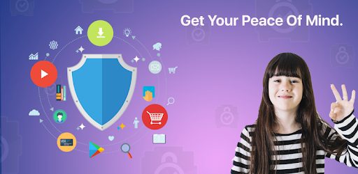 Kids Place - Parental Control PC screenshot Kids Place - Parental Control PC screenshot
