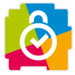 Kids Place - Parental Control icon