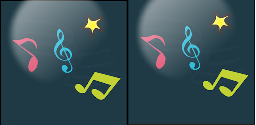 Baby Lullaby Music White-Noise PC screenshot Baby Lullaby Music White-Noise PC screenshot